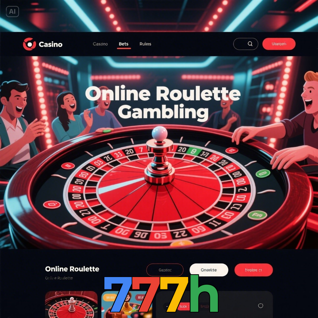 777h:Jogue blackjack, aposte no futebol e leve para casa grandes prêmios!