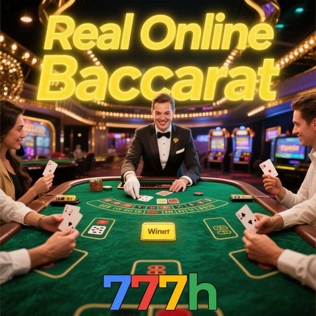 777h:Vença no futebol online e alcance novos patamares de vitória!