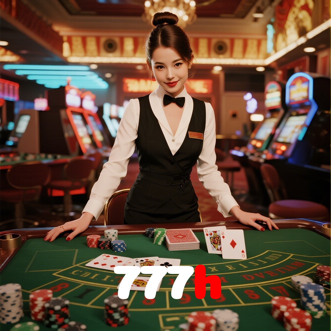 777h:Jogue poker, aposte no futebol e vença com grandes vitórias no cassino online!