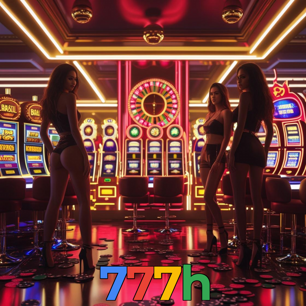777h:Jogue poker e mostre suas habilidades para ganhar!