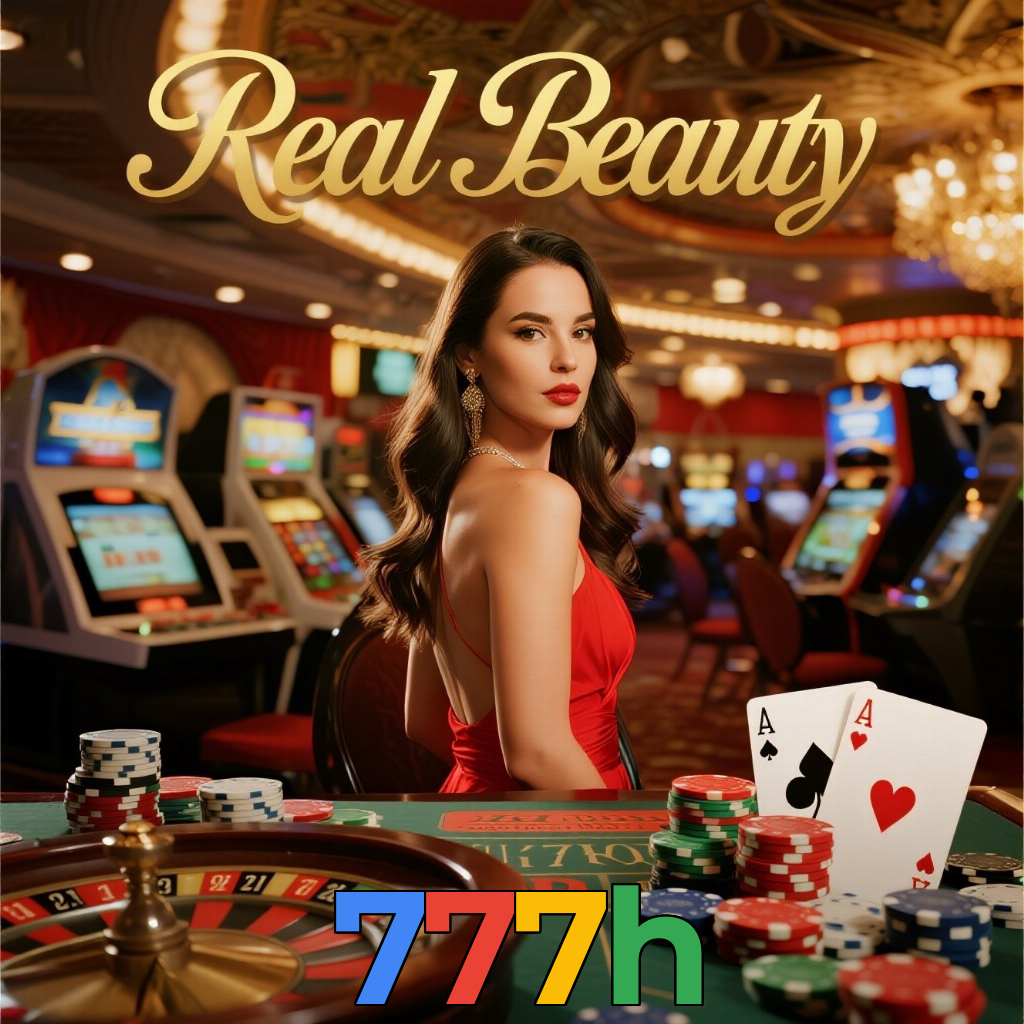777h:Vença no poker e mostre que você é um verdadeiro campeão!
