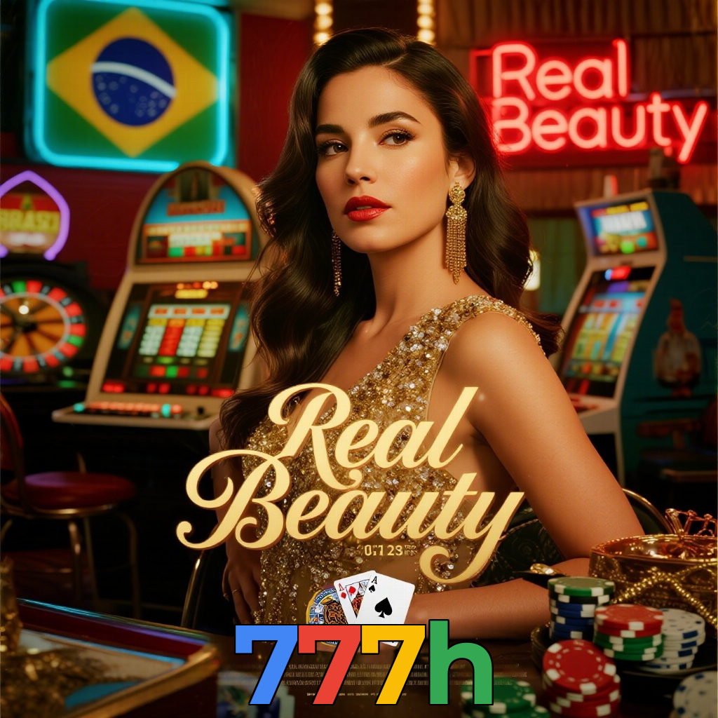 777h:O melhor do futebol digital te espera! Aposte agora e vença!