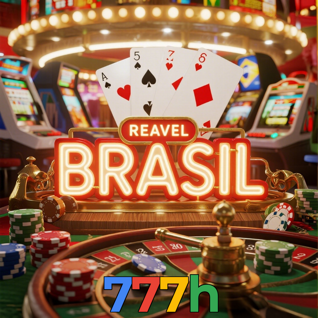 777h:Poker, blackjack e apostas em futebol online, tudo no melhor cassino!