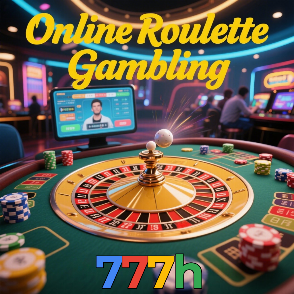 777h:No futebol online, cada jogo é uma chance de ganhar!