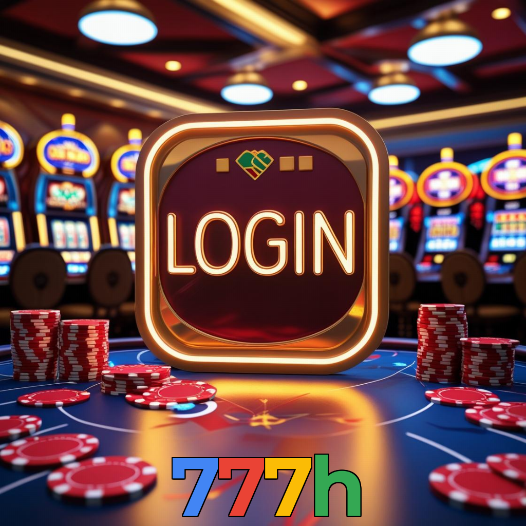 777h:Aposte no futebol e ganhe grandes prêmios com jogos de blackjack!