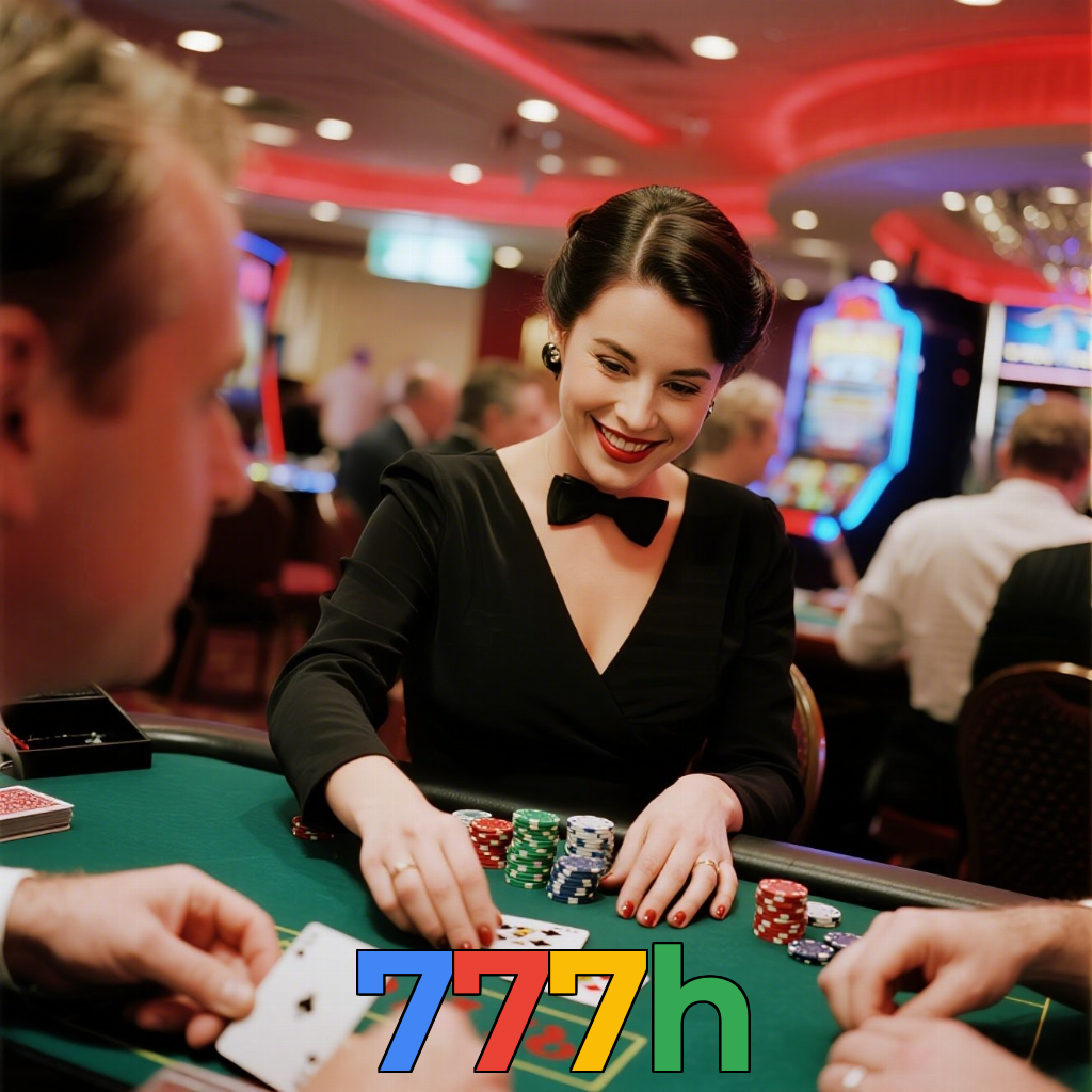 777h:Vença com a roleta e aposte no futebol ao vivo no melhor cassino online!