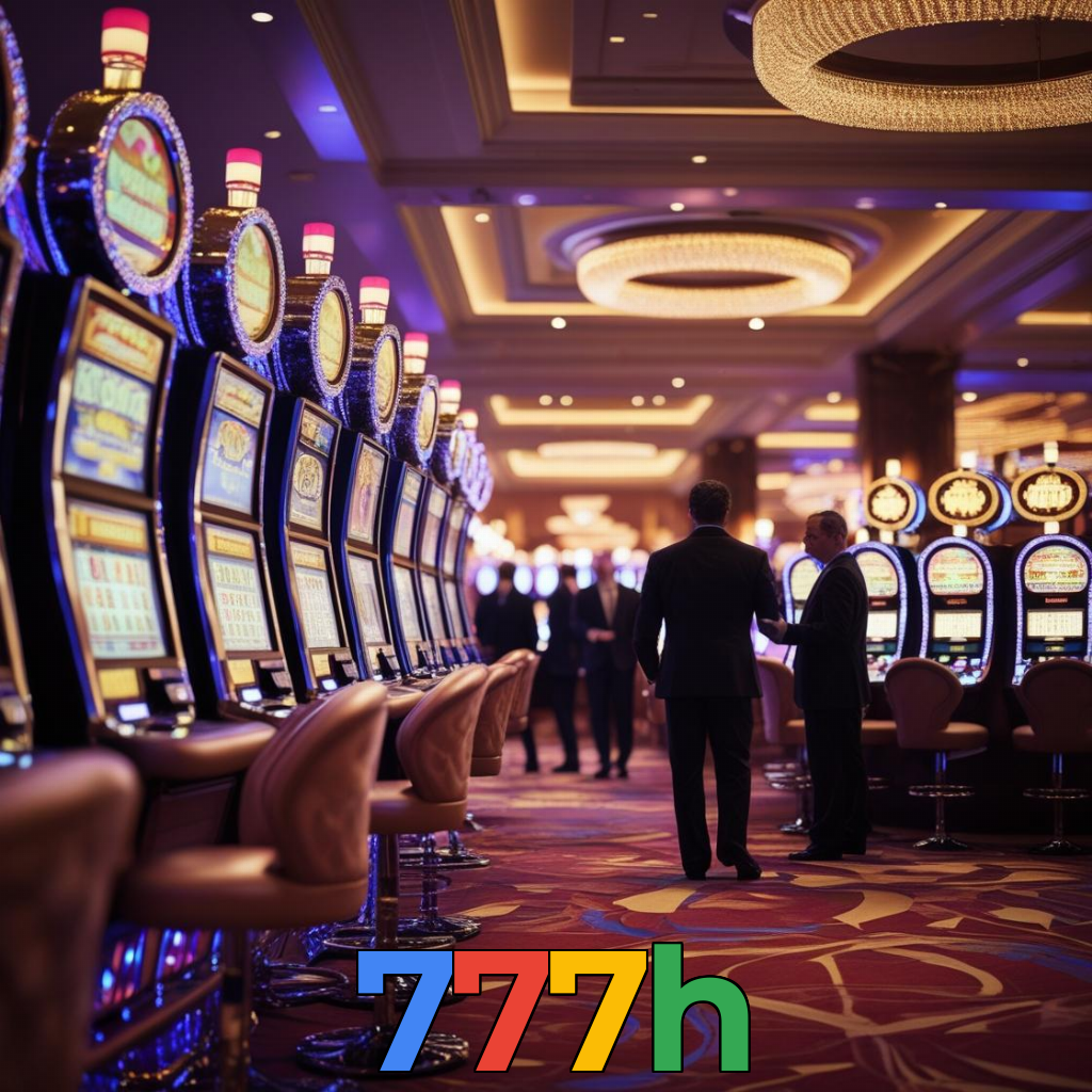 777h:Jogue slots, aposte no futebol e vença com confiança no nosso cassino!