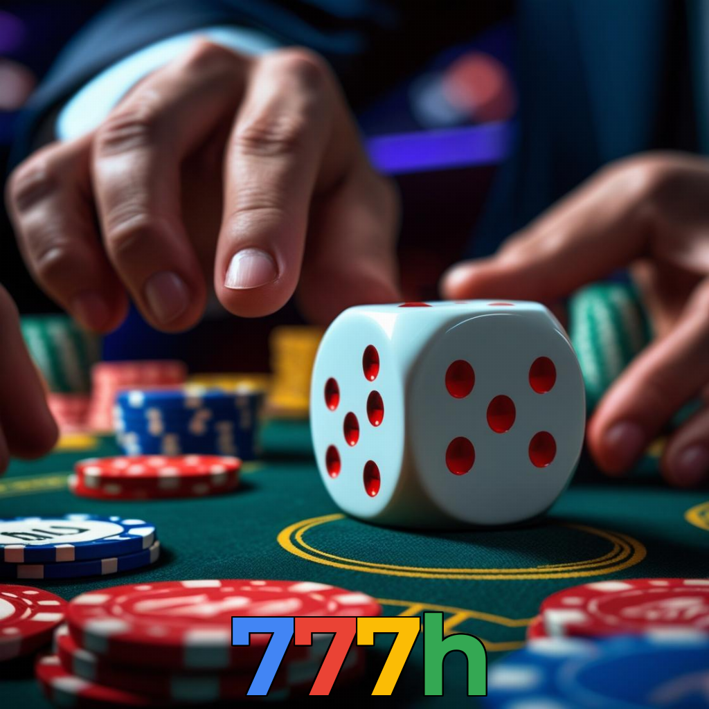 777h:O futebol nunca foi tão divertido! Aposte e ganhe prêmios incríveis!