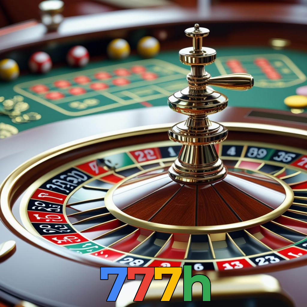 777h:A adrenalina do futebol online te espera para grandes vitórias!