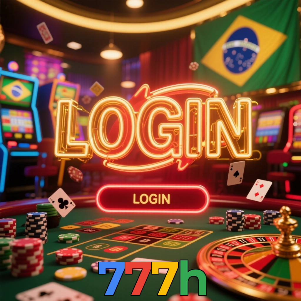 777h:Poker, roleta e apostas no futebol online, onde sua sorte brilha!