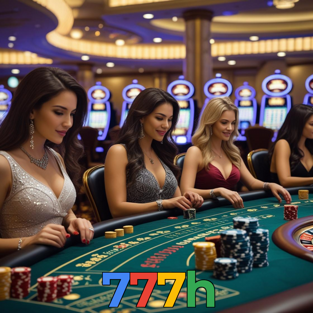777h:Apostas no futebol e grandes vitórias em roleta e blackjack!