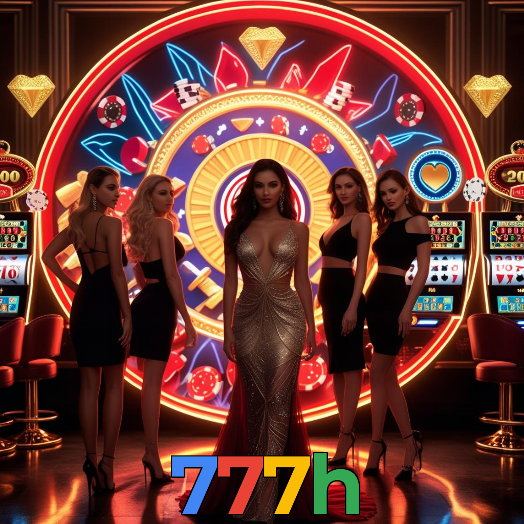 777h:Ganhe muito jogando blackjack e apostando no futebol online!
