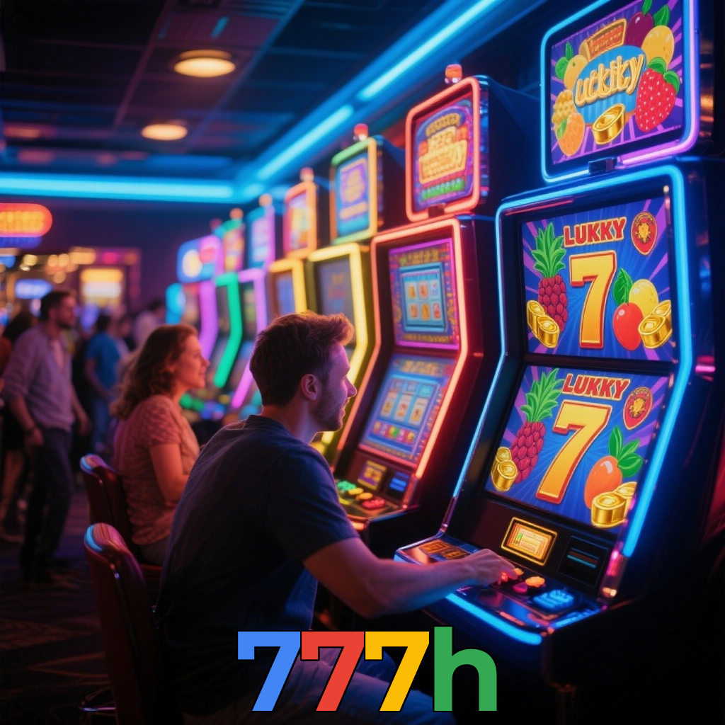 777h:Jogue poker, aposte no futebol e conquiste prêmios incríveis no cassino!