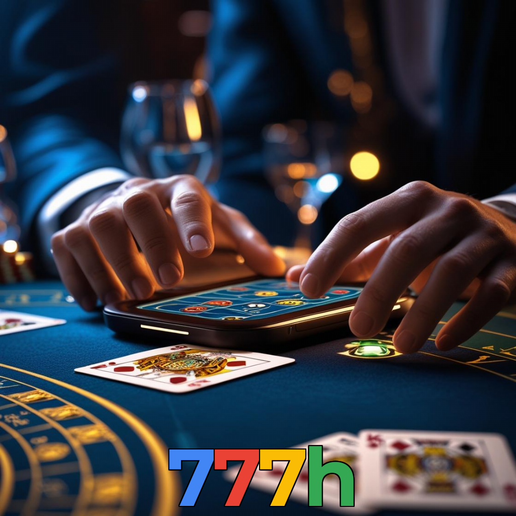 777h:No futebol online, suas vitórias são a recompensa da sua habilidade!