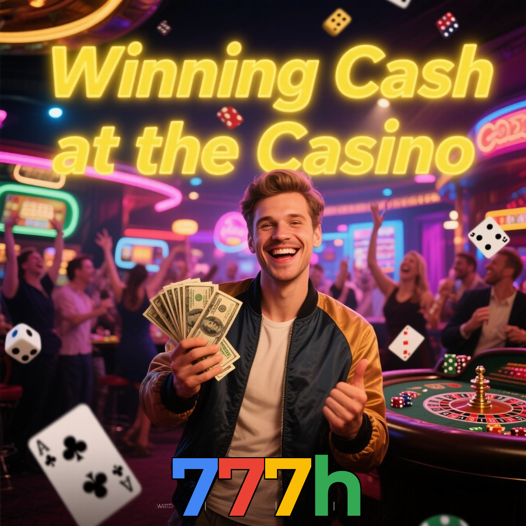 777h：O cassino online mais confiável para poker, roleta e apostas no futebol!
