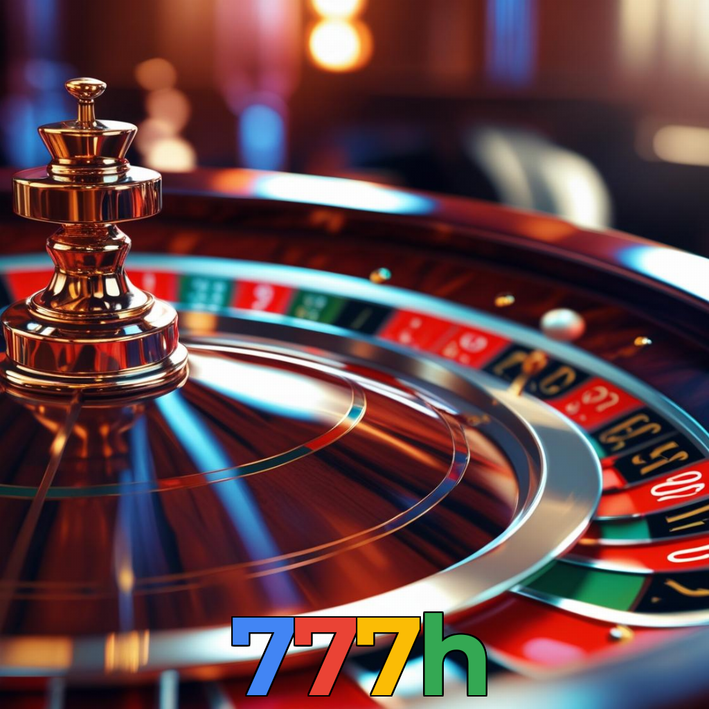 777h:Ganhe no futebol e jogue os melhores jogos de cassino online!