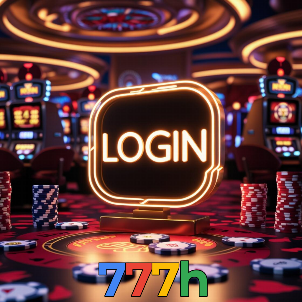 777h:A adrenalina do futebol online é sua chance de ganhar!