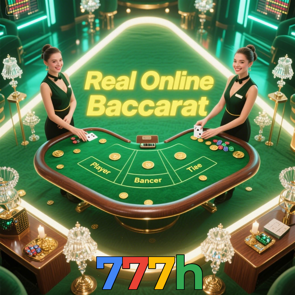 777h:Jogue nas slots e viva a emoção das grandes vitórias!