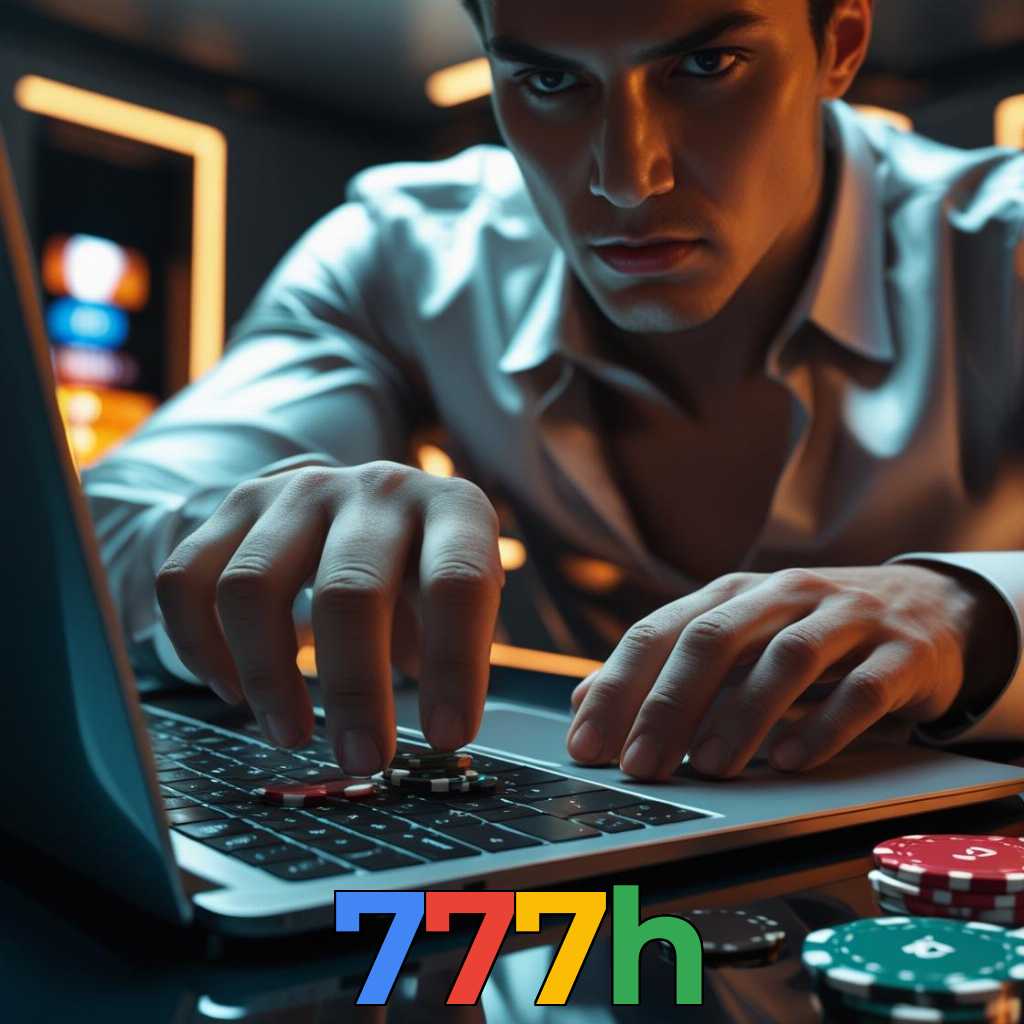 777h:A adrenalina do futebol online é sua chance de ganhar!