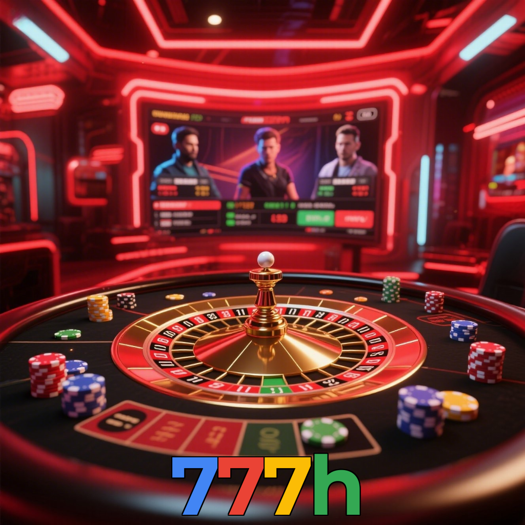 777h:Jogue poker online e mostre seu talento nas cartas!