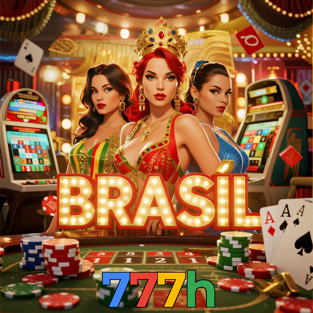 777h:O futebol nunca foi tão emocionante! Aposte e vença!