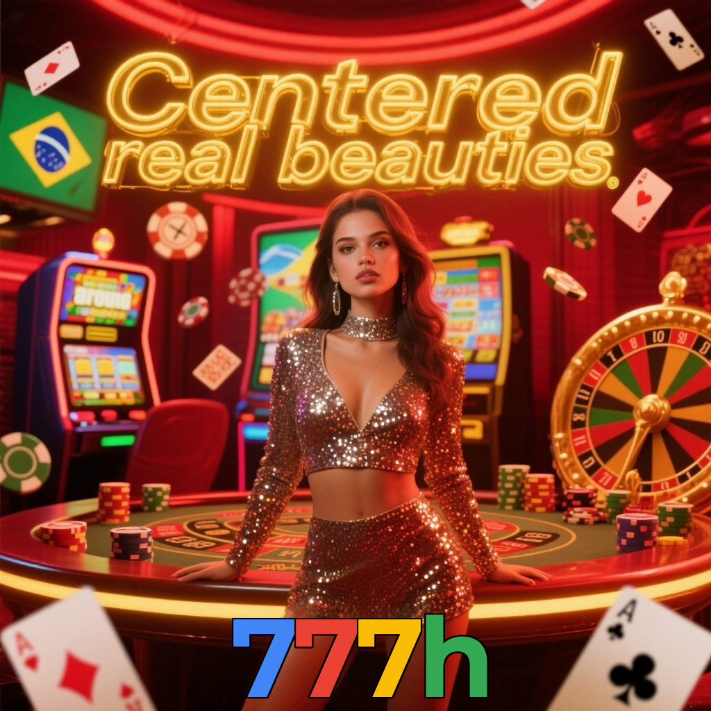 777h:Sua sorte está no cassino online com poker, roleta e futebol ao vivo!