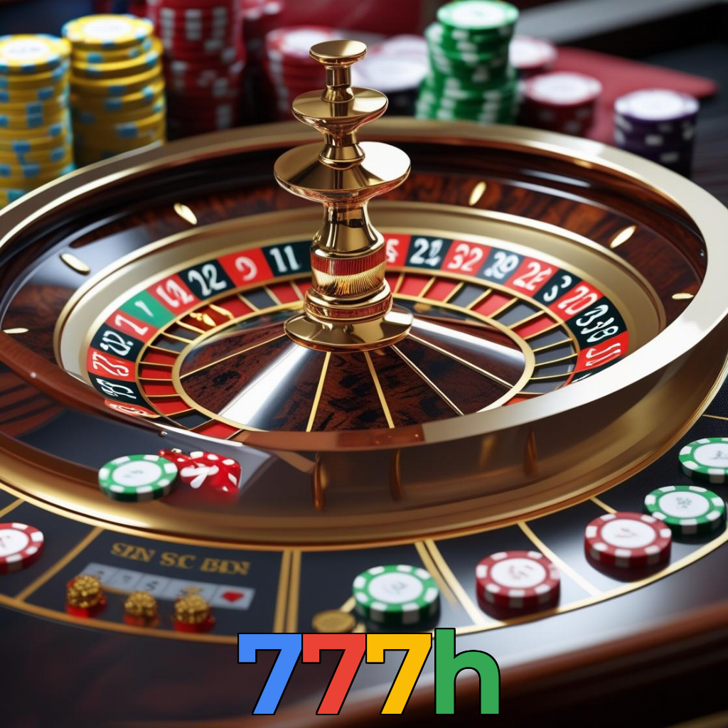 777h:Se você ama futebol, aposte nas partidas digitais e vença!