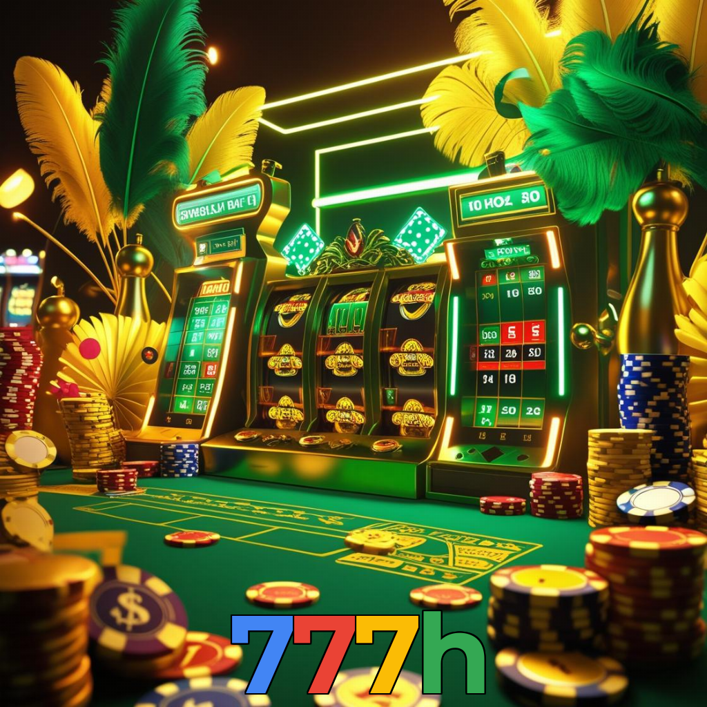 777h:Vença no poker e ganhe prêmios com apostas no futebol ao vivo!