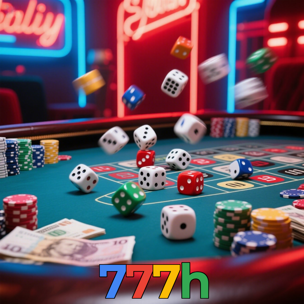 777h:Sinta a emoção de ganhar no blackjack! Aposte agora!