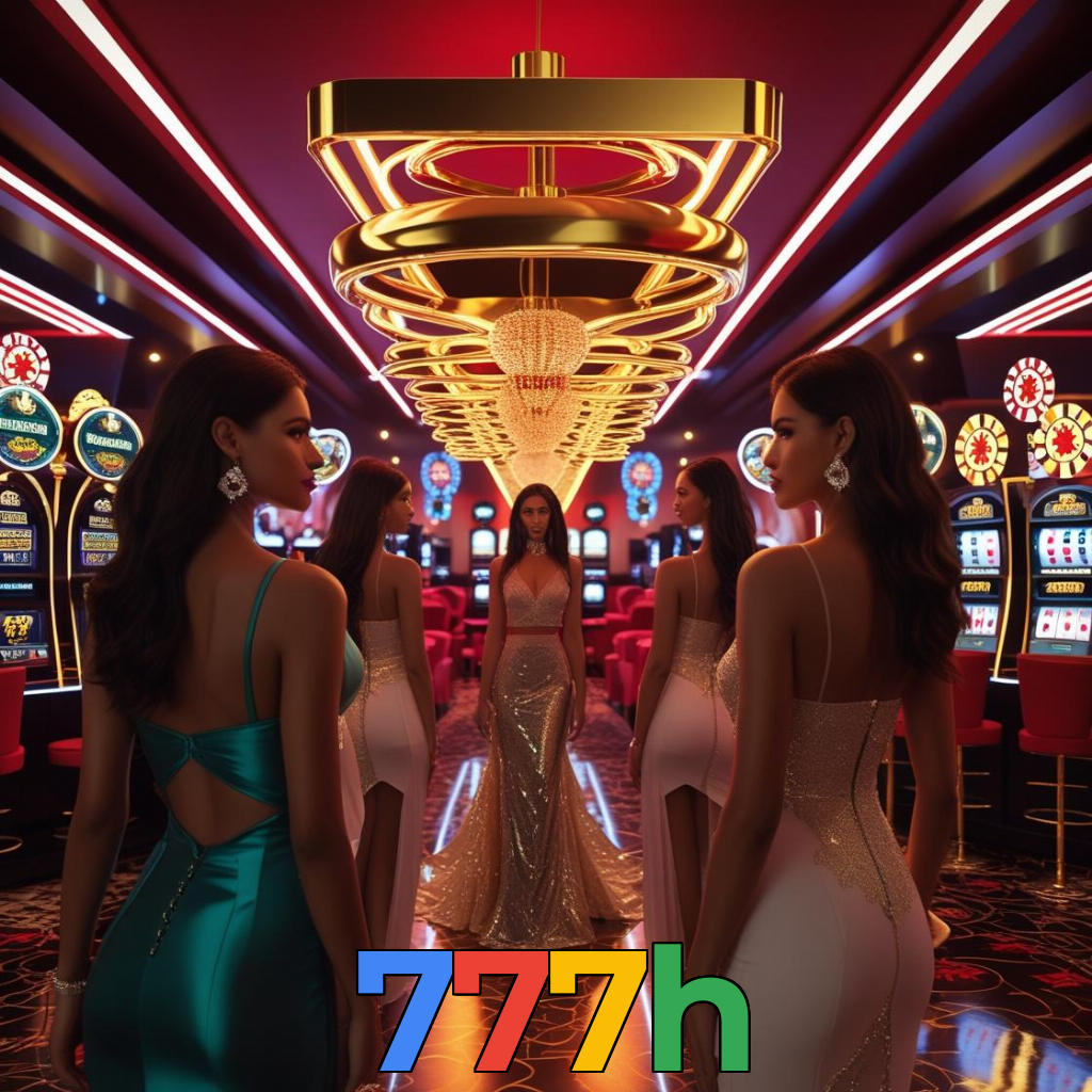 777h:O cassino online mais emocionante está aqui! Aposte agora!