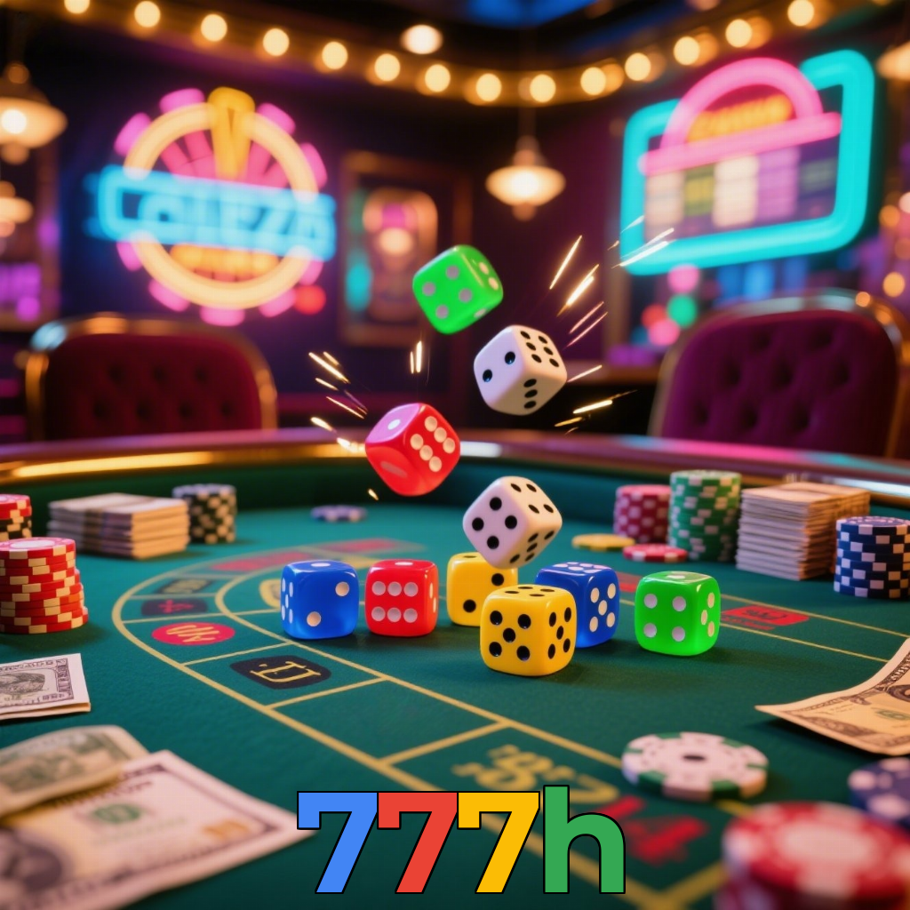 777h:Jogue blackjack e conquiste a vitória no cassino online!