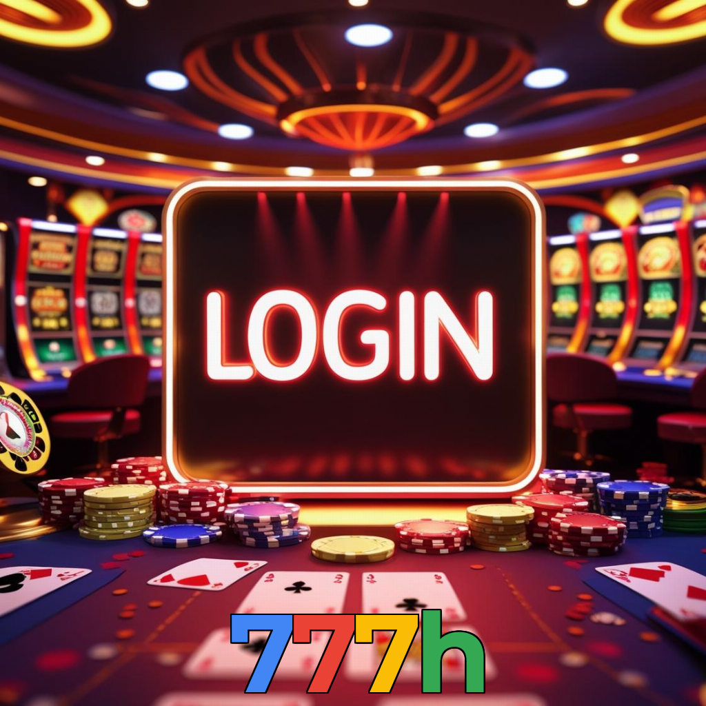 777h:O cassino online mais emocionante está aqui! Aposte agora!