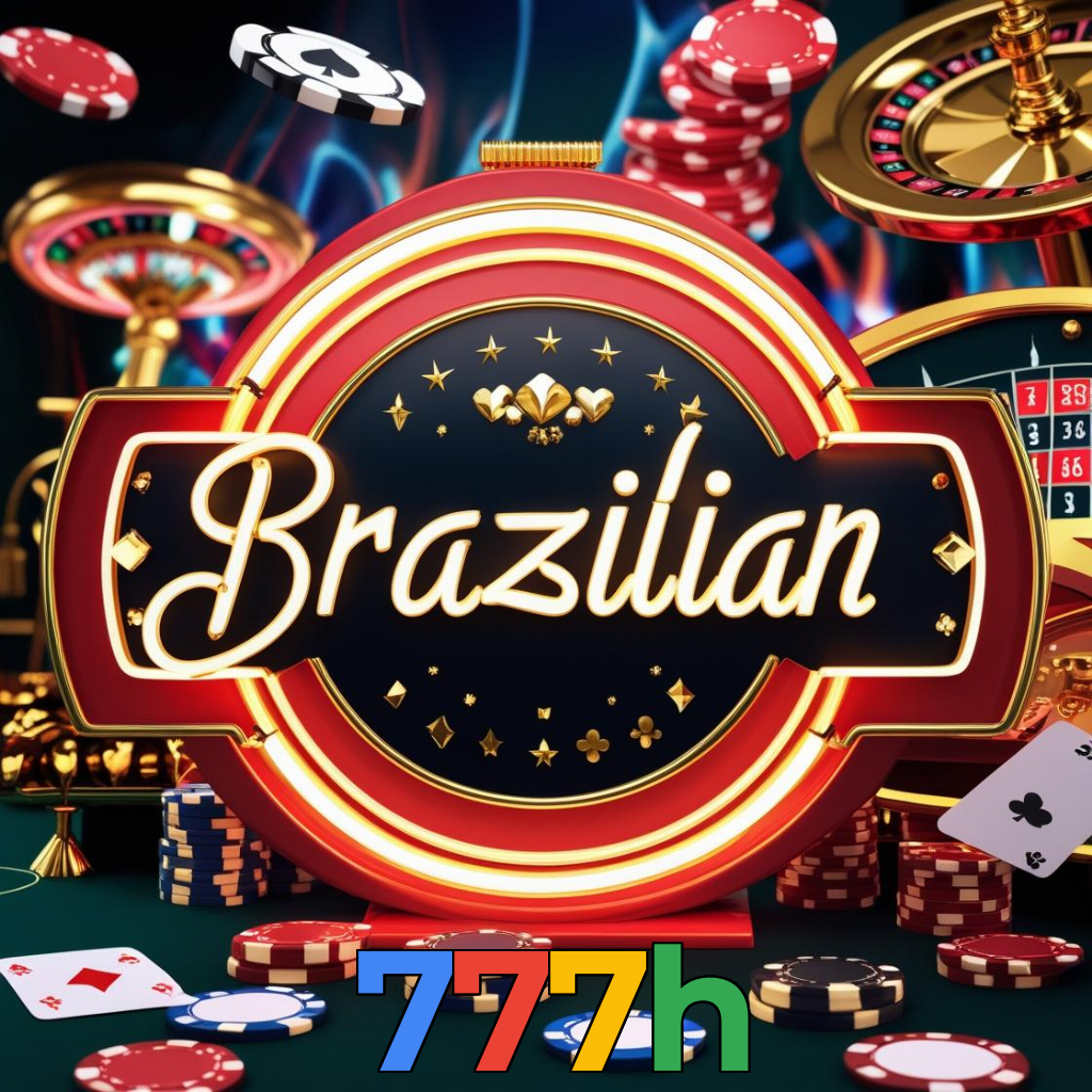 777h:A diversão começa aqui! Jogue nas slots e ganhe muito mais!