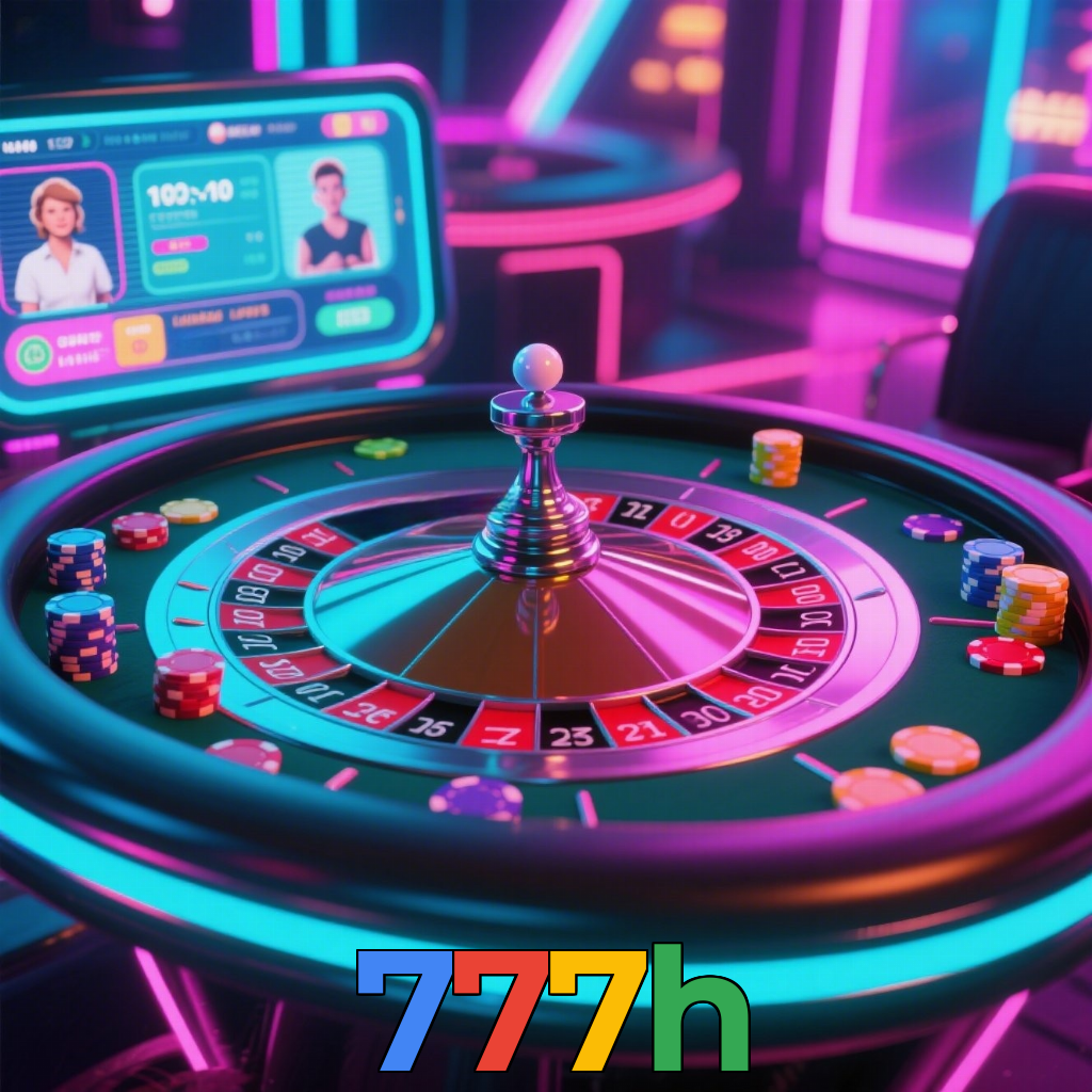 777h:Aposte no futebol e jogue no melhor cassino online para grandes vitórias!