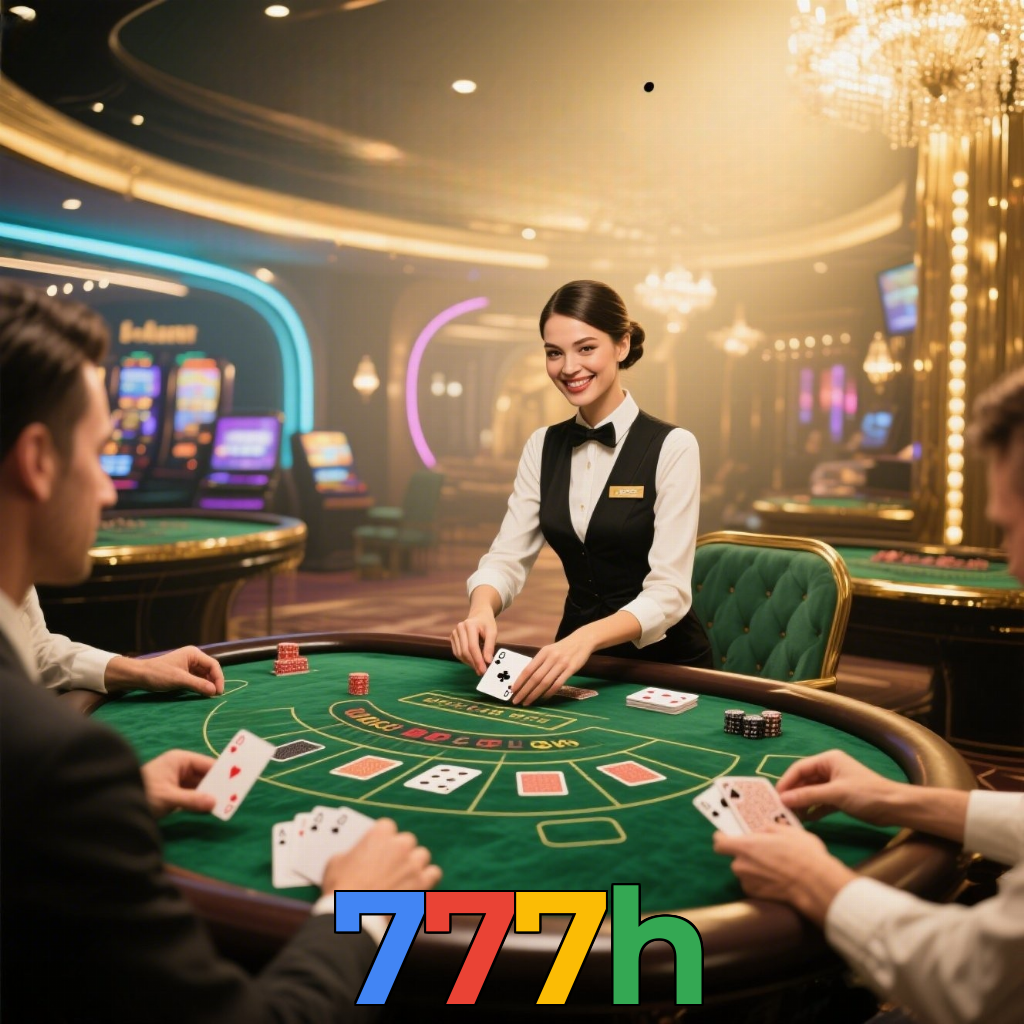 777h:Aposte no futebol e jogue no melhor cassino online para grandes vitórias!