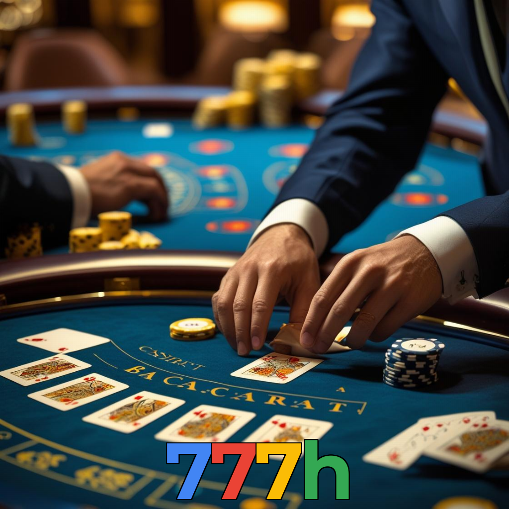 777h:Entre na competição digital de futebol e mostre sua habilidade!