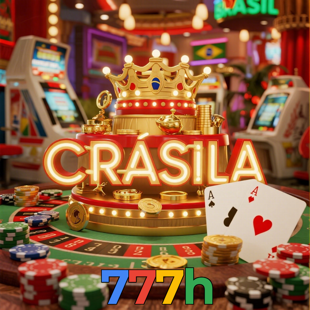 777h:Jogue slots, aposte no futebol e conquiste vitórias épicas no cassino!