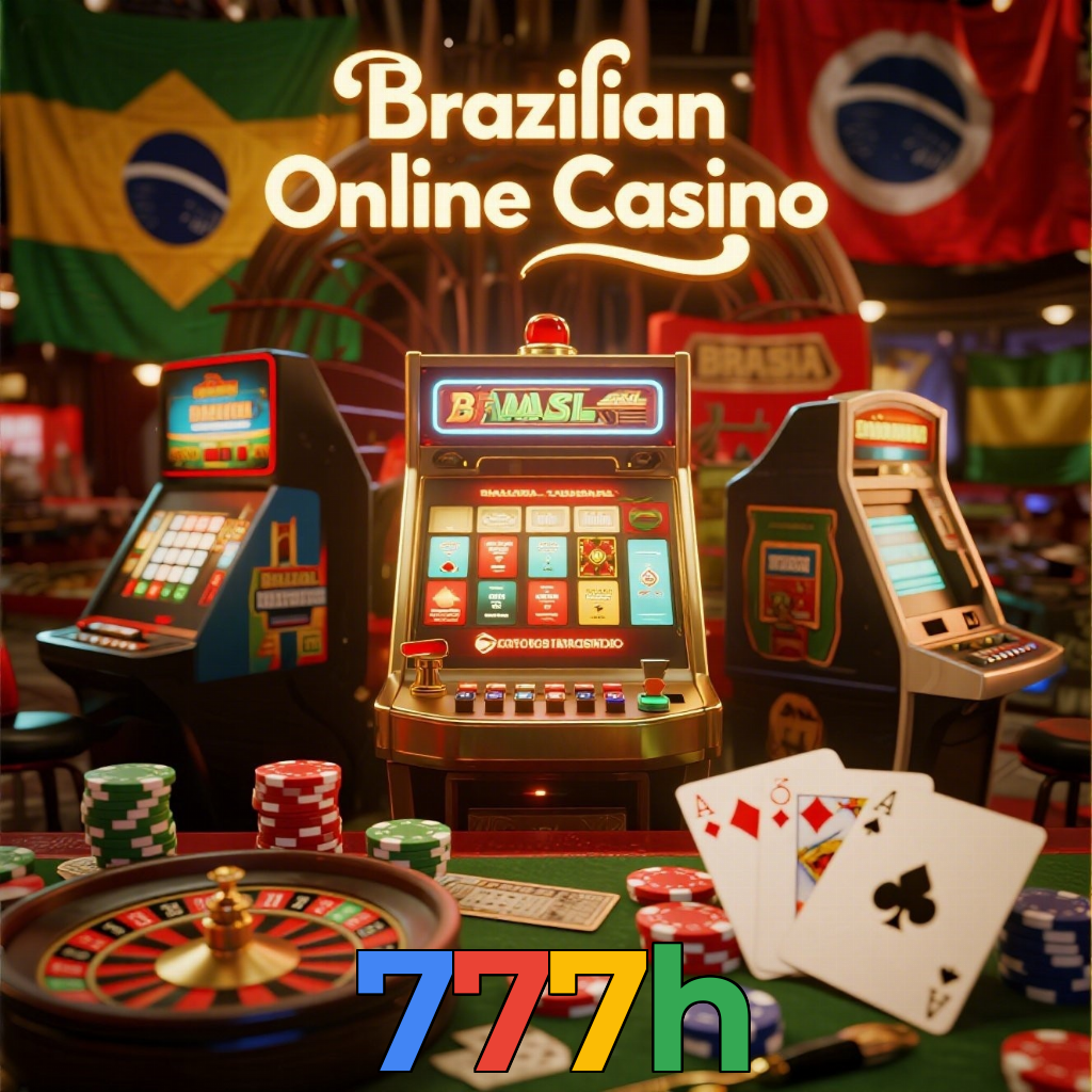 777h:Jogue futebol online e se prepare para marcar grandes prêmios!