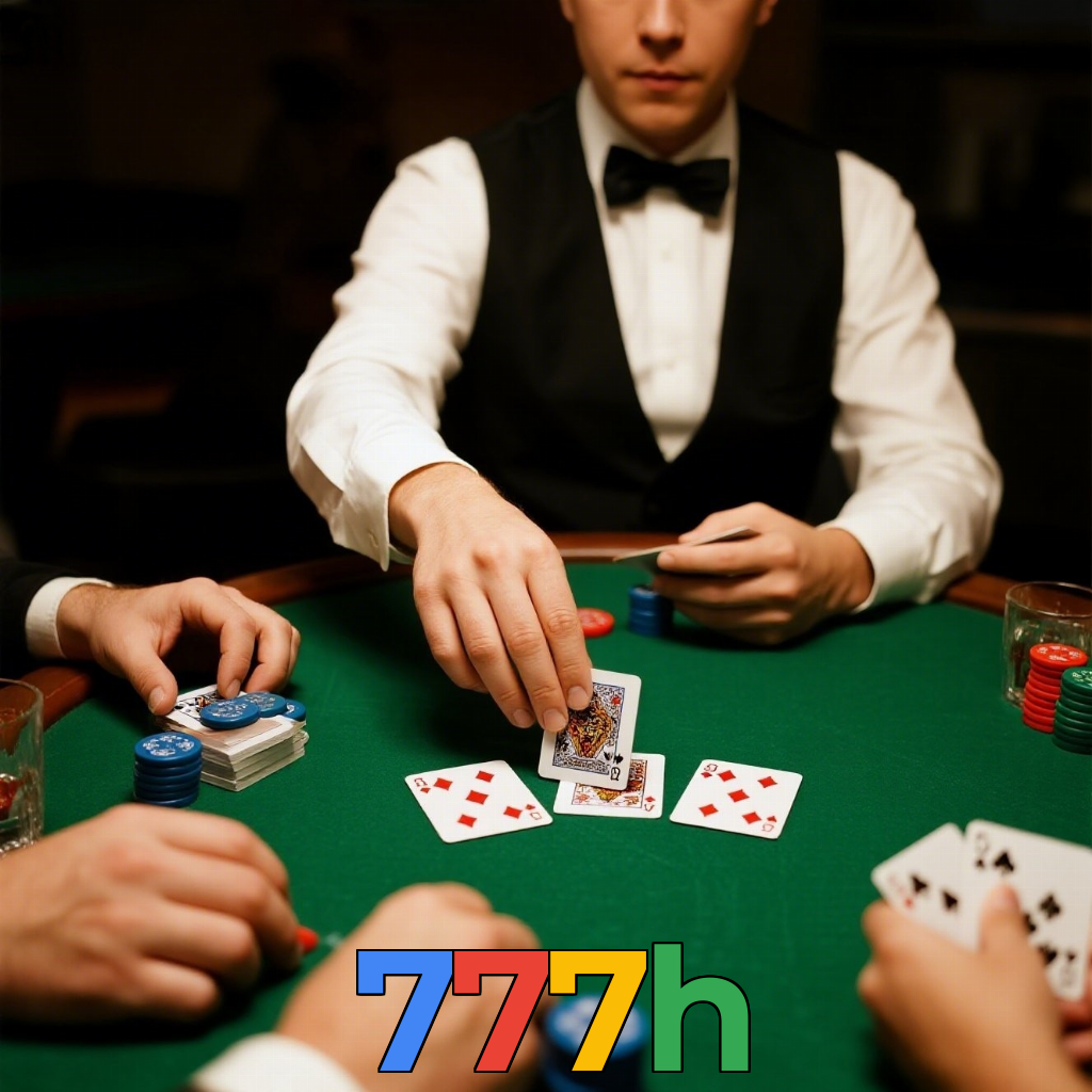 777h:Aposte no futebol e conquiste vitórias incríveis nos jogos de cassino!
