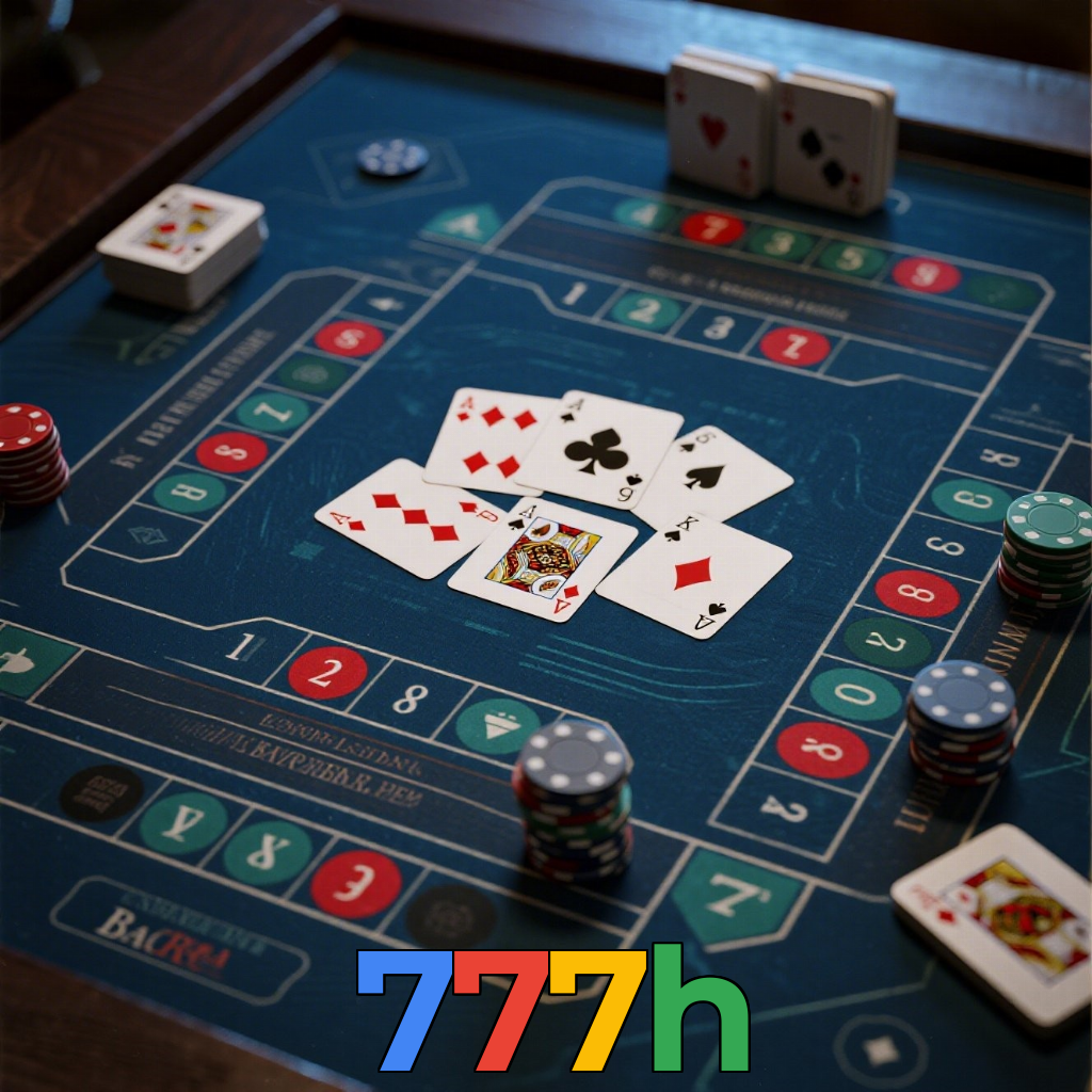 777h:Gire as slots e conquiste o jackpot agora mesmo!