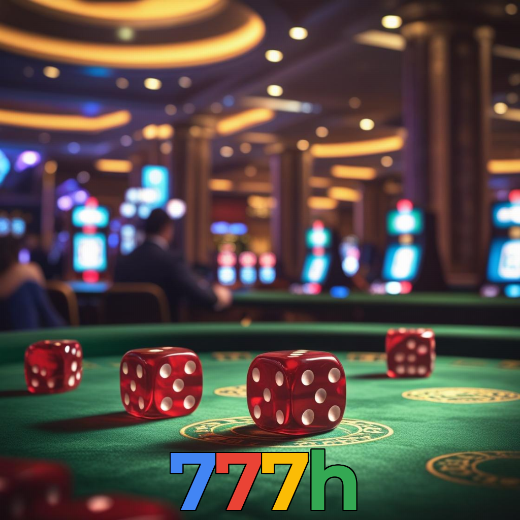 777h:O cassino online mais confiável para você apostar no futebol e jogar blackjack!