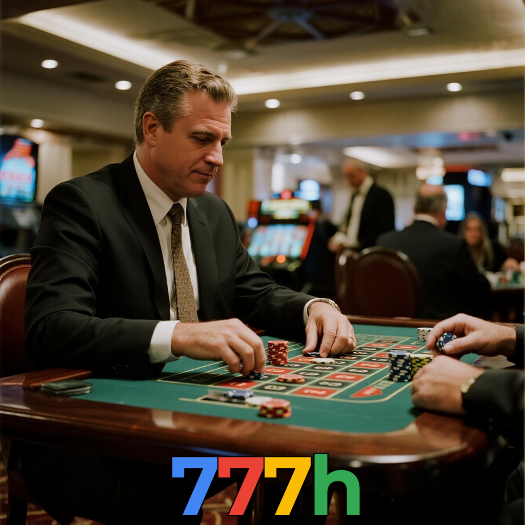 777h:Jogue no cassino online e aposte no futebol para ganhar grandes prêmios!
