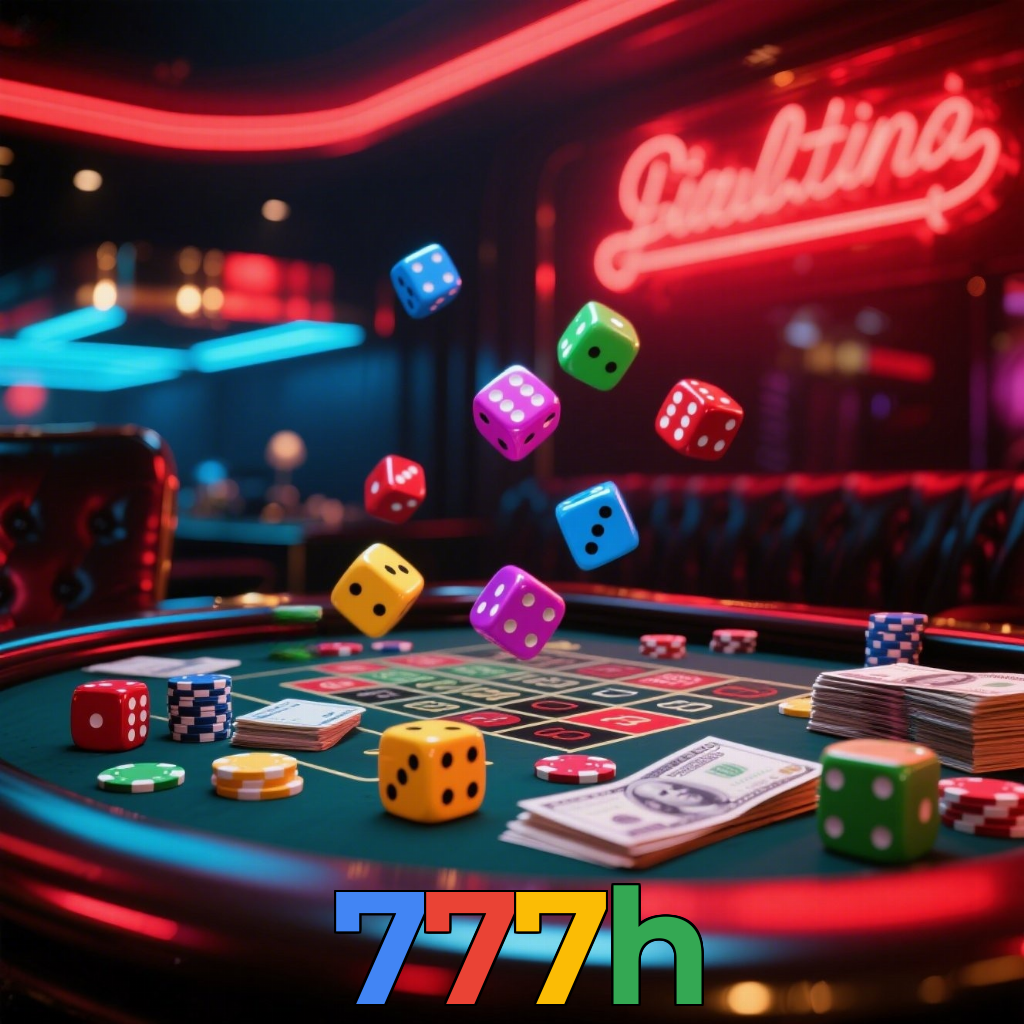 777h:Jogue slots, poker e aposte no futebol online para grandes prêmios!
