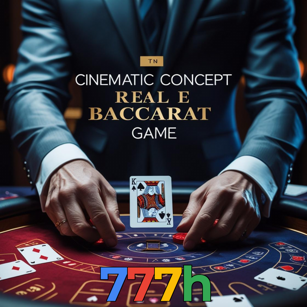 777h:Jogue poker, aposte no futebol e ganhe em grandes jogos de cassino!
