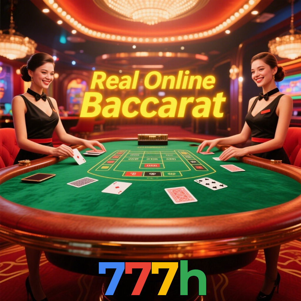 777h:Jogue futebol online e descubra o prazer de ganhar grandes prêmios!