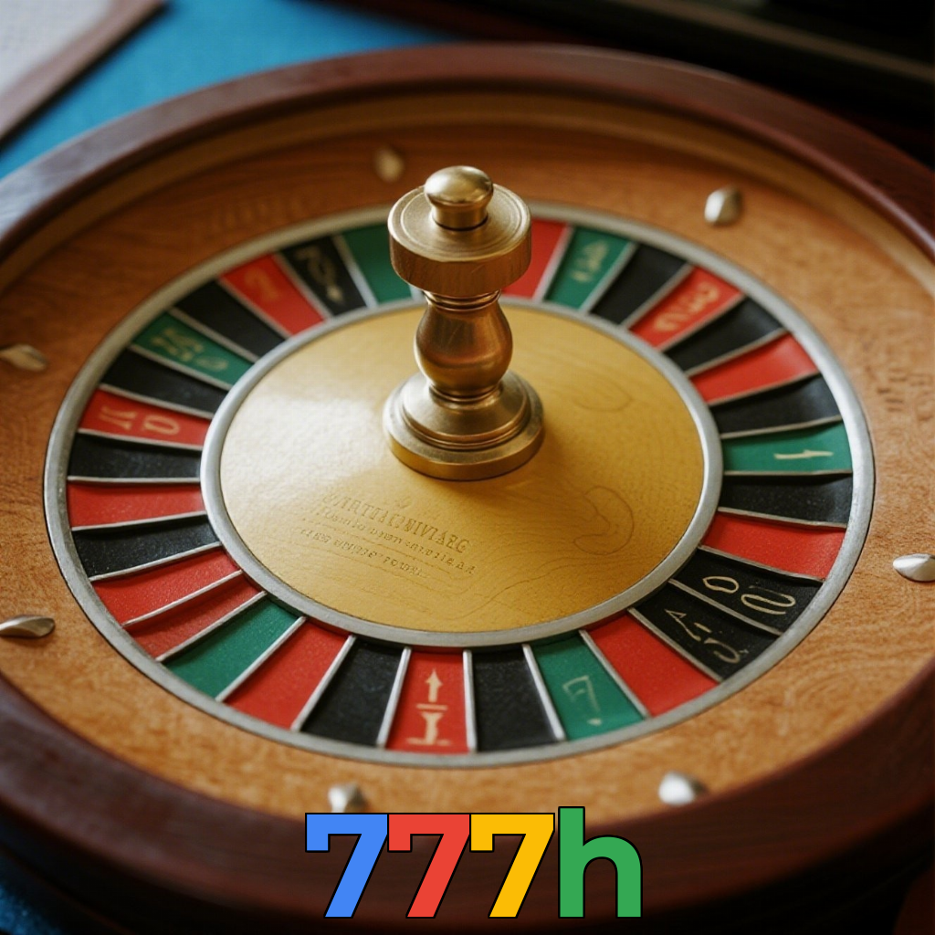 777h:Jogue poker, aposte no futebol e conquiste grandes prêmios em nosso cassino!