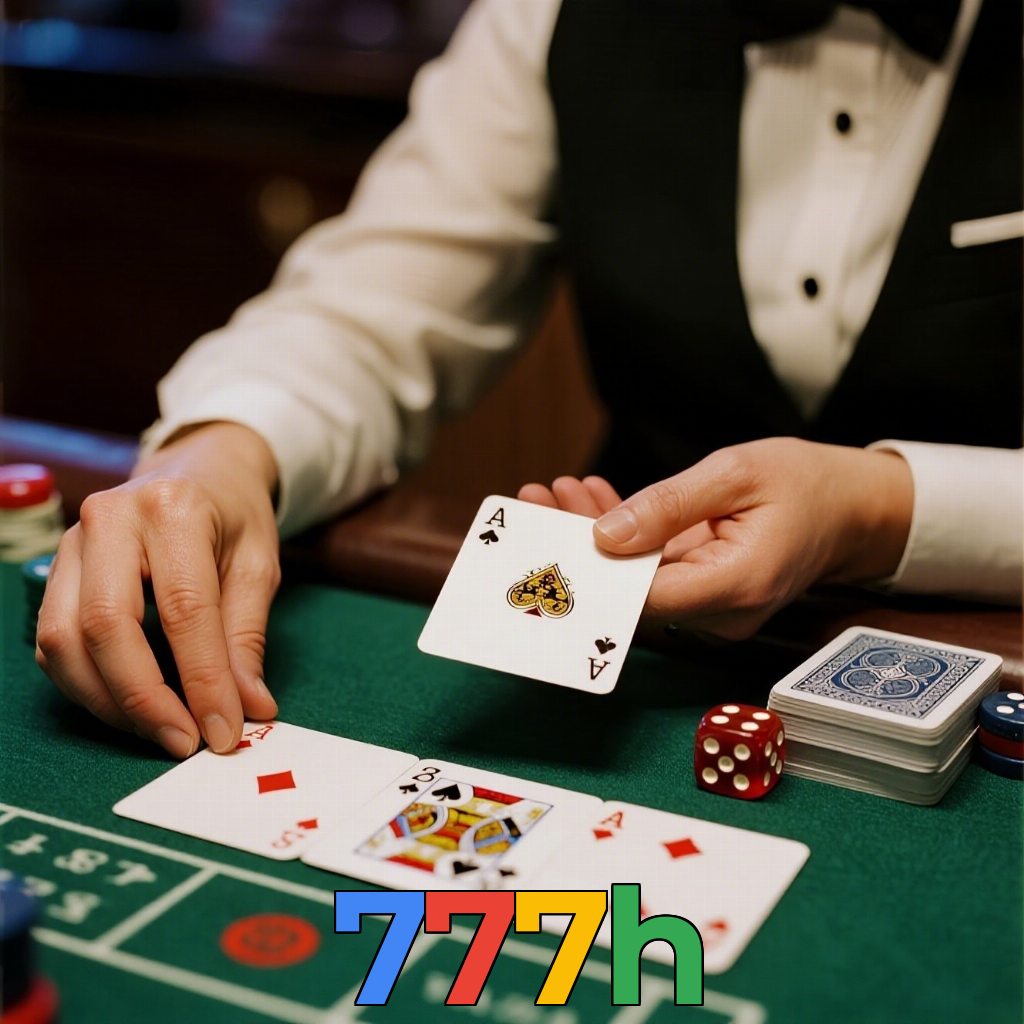 777h:As melhores slots e jackpots estão esperando por você! Jogue agora!