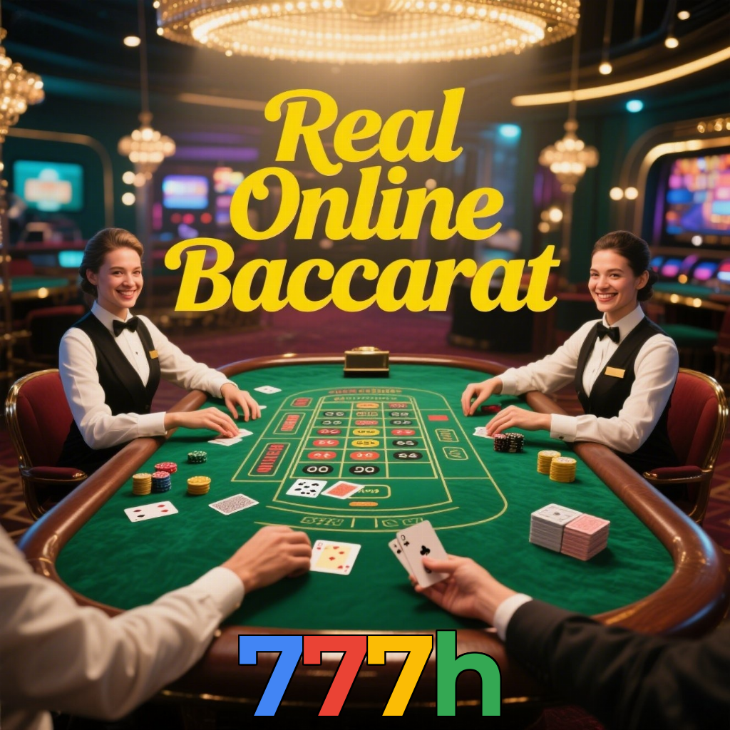 777h:A diversão está garantida! Aposte nas melhores slots agora!
