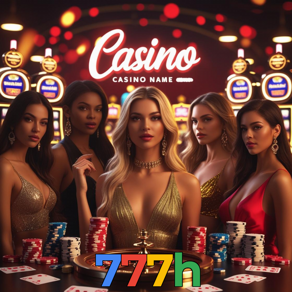 777h:Jogue slots, aposte no futebol e ganhe grandes prêmios em nosso cassino!