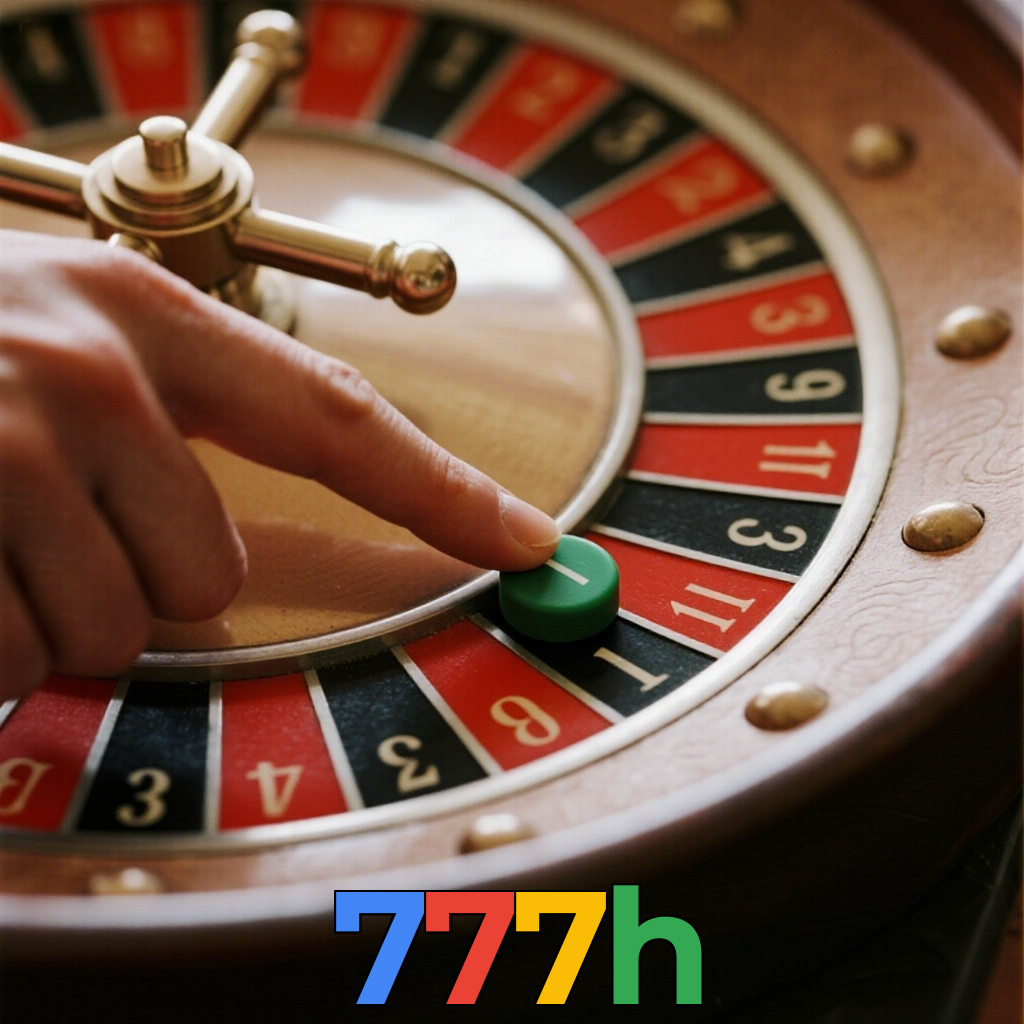 777h:Aposte no futebol e jogue os melhores jogos de cassino com prêmios incríveis!